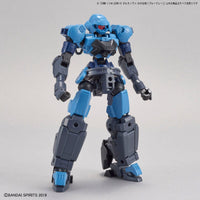 30 Minutes Missions #30 bEXM-15 Portanova Marine Type (Blue Gray) Model Kit