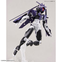 30 Minutes Missions #38 EXM-E7F Spinatia (Fencer Type)