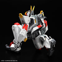 Kyoukai Senki Full Mechanics 1/48 MAILeS Kenbu