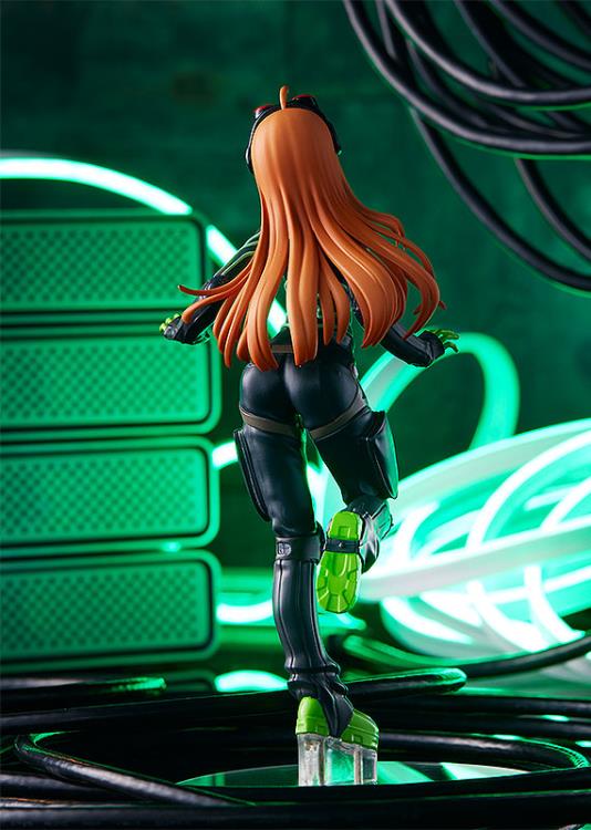 Persona 5 Pop Up Parade Oracle (Reissue)