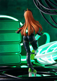 Persona 5 Pop Up Parade Oracle (Reissue)