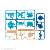 Dragon Ball Super Entry Grade #2 Super Saiyan God Super Saiyan Goku