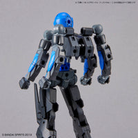 30 Minutes Missions #EV-10 EXA Vehicle (Dog Mecha Ver.) Model Kit