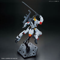 Kyoukai Senki HG 1/72 AMAIM (MAILeS KENBU) Model Kit
