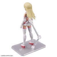 30 Minutes Sisters SIS-T00 Lirinel (Color A) Model Kit