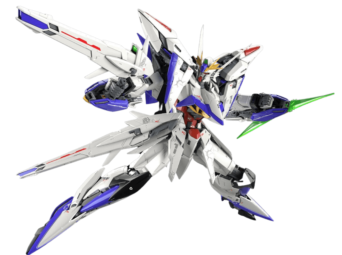 Eclipse・エクリプス【 アーマゲドナイズ(デラックス Eclipse・エクリプス【 アーマゲドナイズ(デラックス