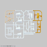 Dragon Ball Super Entry Grade #3 Super Saiyan God Super Saiyan Vegeta