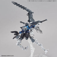 30 Minutes Missions #30 bEXM-15 Portanova Marine Type (Blue Gray) Model Kit