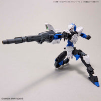 30 Minutes Missions EXA Vehicle (Cannon Bike ver.) Model Kit