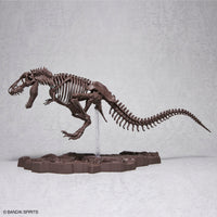 Imaginary Skeleton Tyrannosaurus 1/32 Scale Model Kit
