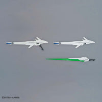 MG 1/100 Eclipse Gundam