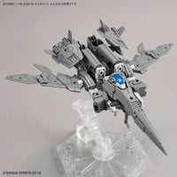 30 Minutes Missions #41 eEXM-30 Espossito Alpha Model Kit