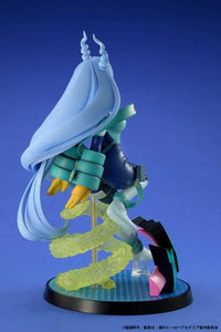 My Hero Academia Nejire Hado (Hero Suit Ver.) 1/8 Scale Figure