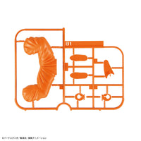 Dragon Ball Super Entry Grade #2 Super Saiyan God Super Saiyan Goku