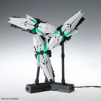 MGEX 1/100 Unicorn Gundam (Ver.Ka)