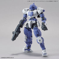 30 Minutes Missions EXA Vehicle #7 Space Craft Ver. (Purple)