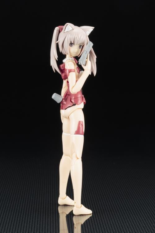 M.S.G. Modeling Support Goods Weapon Unit 41 Ballistic Shield