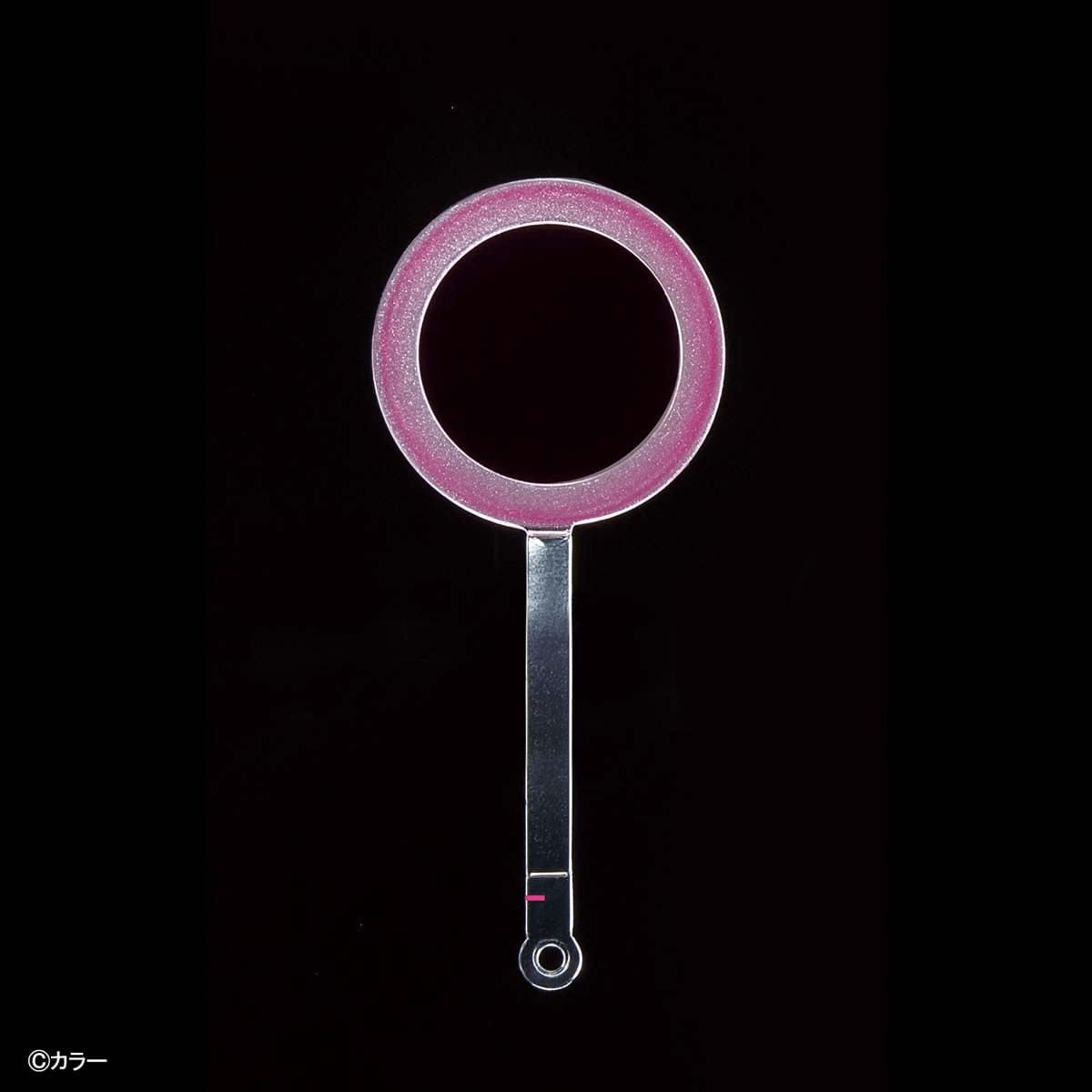 Rebuild of Evangelion RG EVA Mark.06 Model Kit