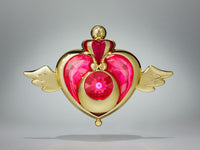 Sailor Moon Proplica Crisis Moon Compact Exclusive Replica