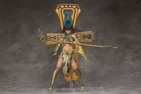 Dark Advent Undeaddress (DX Ver.) Model Kit