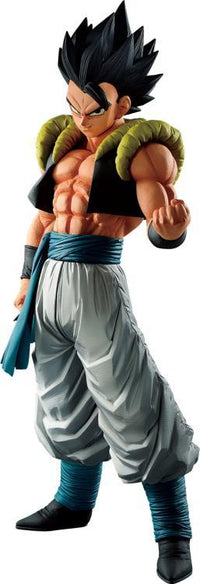 Dragon Ball Super: Broly Ichiban Kuji Gogeta (Extreme Saiyan)