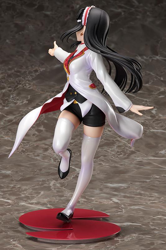 Love Live! Sunshine!!: 1/8th Scale Figure - Dia Kurosawa (Birthday Figure Project)