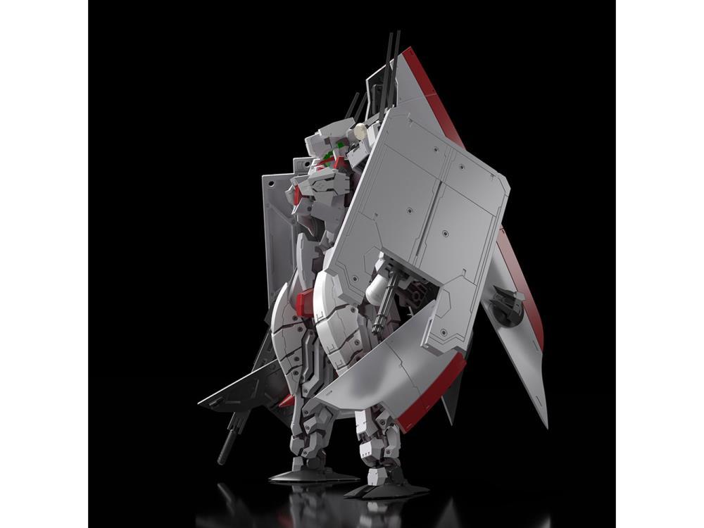 Frame Arms CVX-83 IZUMO Model Kit