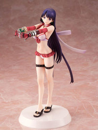 Fate/Grand Order Ruler Martha (Summer Queens) 1/8 Scale Figure