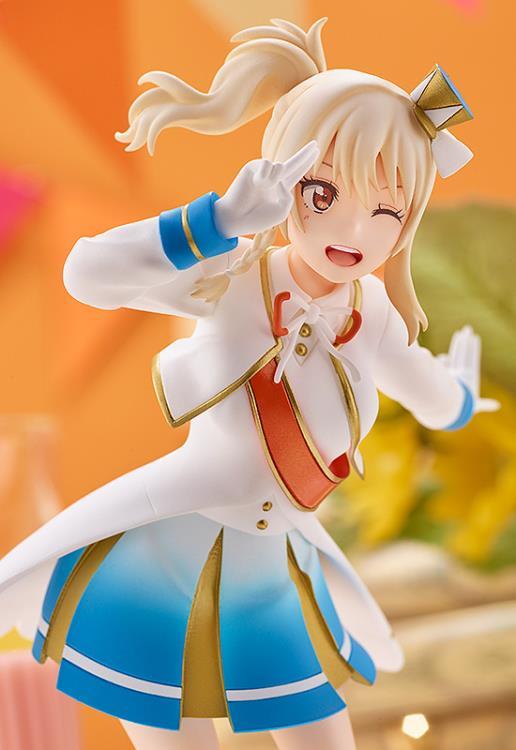 Love Live! Nijigasaki High School Idol Club Pop Up Parade Ai Miyashita