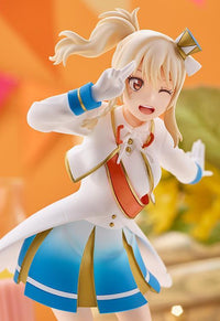 Love Live! Nijigasaki High School Idol Club Pop Up Parade Ai Miyashita