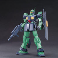 HGUC 1/144 #150 MSA-003 Nemo