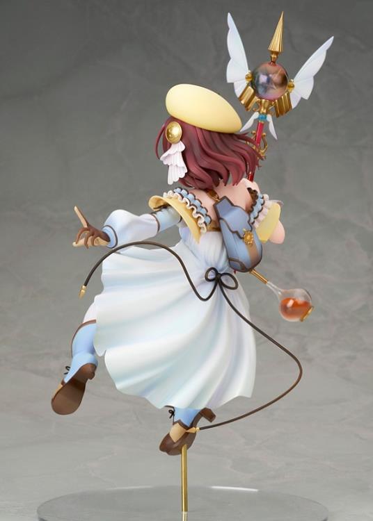 Atelier Sophie Sophie Neuenmuller 1/7 Scale Figure