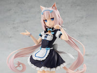 Nekopara Pop Up Parade Vanilla