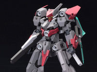Frame Arms SX-25 Cutlass RE2 Model Kit