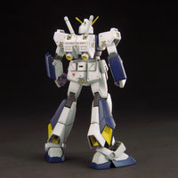 HGUC 1/144 #47 RX-78 NT-1 Gundam Alex