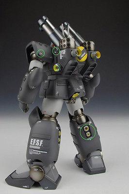 AW-007B Gundam & Weapon Model Detail Thruster Builders Parts Photo Etch Add on - USA Gundam Store