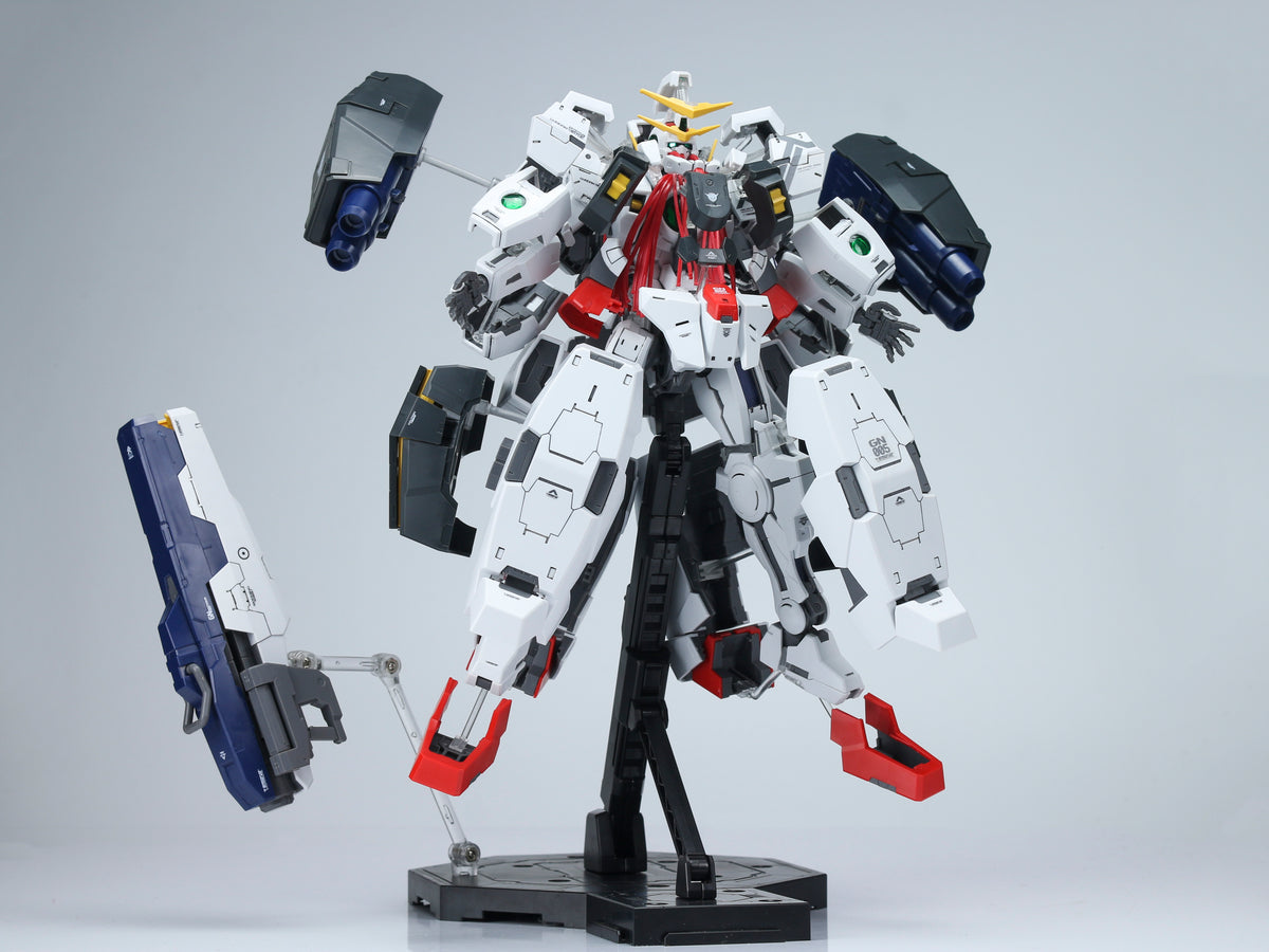 Effects Wings EWMG008 MG Virtue Display Stand
