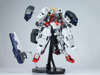 Effects Wings EWMG008 MG Virtue Display Stand