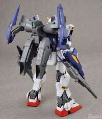 build fighter - USA Gundam Store