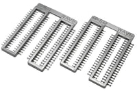 Wave NEW R RIVETS - Enhancement Rivets In 4 Diameters, 1.0, 1.2, 1.6 and 2.0mm
