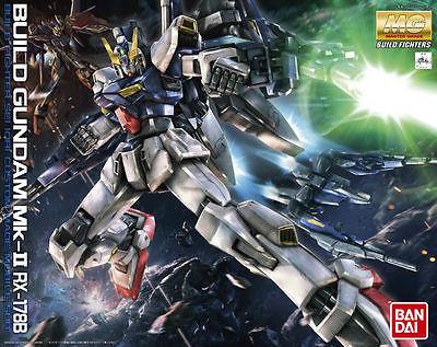 build fighter - USA Gundam Store