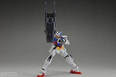 MSG M.S.G. WEAPON UNIT 28 Impact Edge Plastic Model Kit KOTOBUKIYA - USA Gundam Store