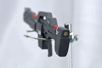 AW-031A Tank Gundam & Weapon Model Detail Thruster Part Metal Photo Etch Add on - USA Gundam Store