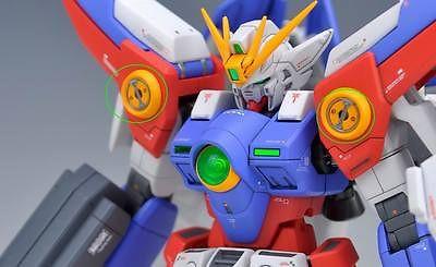 AW-031B Tank Gundam & Weapon Model Detail Thruster Part Metal Photo Etch Add on - USA Gundam Store