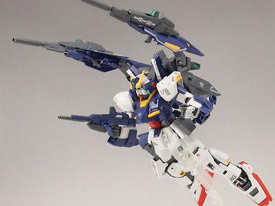 build fighter - USA Gundam Store