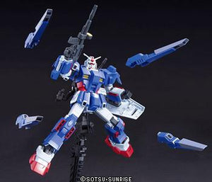 HG 1/144 Forever Gundam – USA Gundam Store