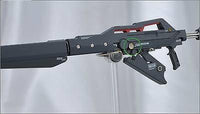 AW-031A Tank Gundam & Weapon Model Detail Thruster Part Metal Photo Etch Add on - USA Gundam Store