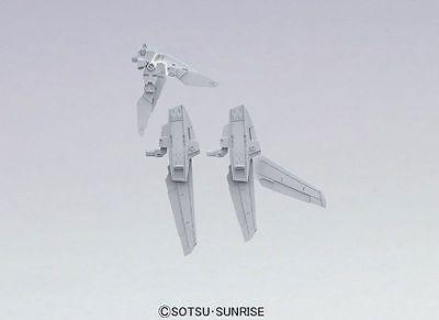 GUNDAM BUILDERS PARTS HD MS WING 01 - USA Gundam Store
