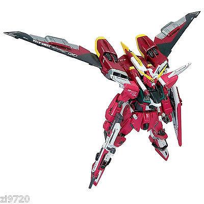 MG 1/100 Infinite Justice Gundam – USA Gundam Store