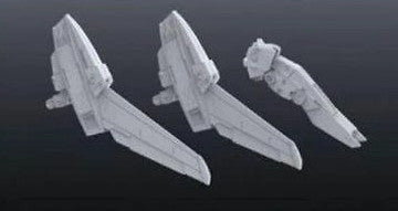 GUNDAM BUILDERS PARTS HD MS WING 01 - USA Gundam Store